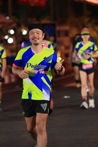 BIB: 
                            <button type="button" onclick="openModal(24475575)" class="btn btn-primary btn-sm float-right btn-popup" data-toggle="modal" data-target=".modal-high-quality">
                        <i class="fas fa-shopping-cart"></i> Add to Cart
                    </button>
                                            <button type="button" onclick="isThisMe(24475575, true)" class="btn btn-success btn-sm float-right btn-popup btn-isme hidden" data-toggle="tooltip" data-placement="bottom" title="นี่คือรูปของคุณใช่ไหม คลิกที่นี่เพื่อเอาเข้าอัลบั้ม">
                        <i class="fas fa-plus"></i> Add to album
                    </button>
                    <button type="button" onclick="isThisMe(24475575, false)" class="btn btn-warning btn-sm float-right btn-popup btn-isnotme hidden">
                        <i class="fas fa-ban"></i> Remove from album
                    </button>